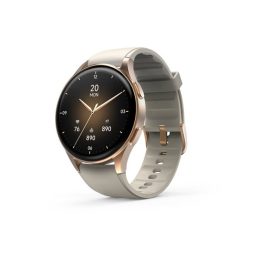 Hama 00178613 "Smartwatch 8900" arany okosóra