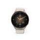 Hama 00178613 "Smartwatch 8900" arany okosóra
