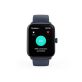Hama 00178621 "Smartwatch 6010" kék okosóra