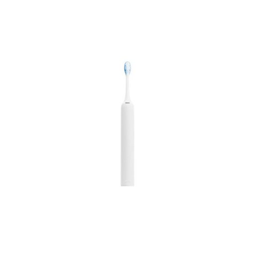 Xiaomi Oscillation fehér elektromos fogkefe
