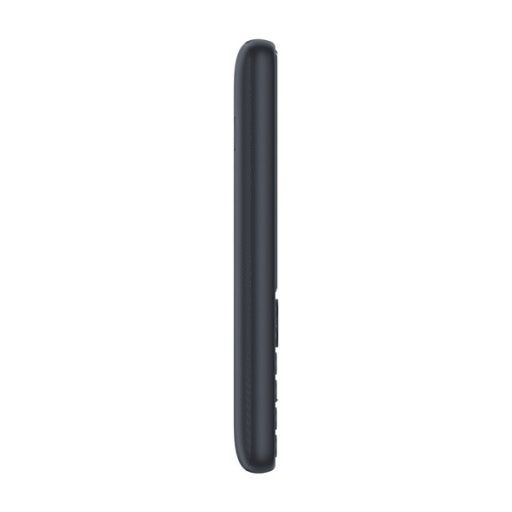 TCL 4042S 4G 2,8" DualSIM sötétszürke mobiltelefon