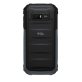 TCL 3189D 4G 2,4" DualSIM szürke mobiltelefon