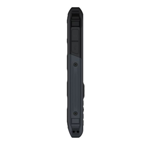 TCL 3189D 4G 2,4" DualSIM szürke mobiltelefon
