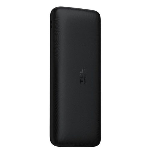 TCL 5041 4G 1,8" DualSIM sötétszürke mobiltelefon