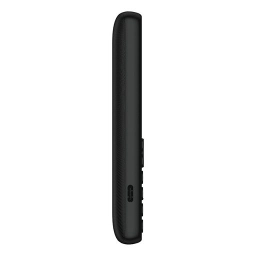 TCL 5041 4G 1,8" DualSIM sötétszürke mobiltelefon