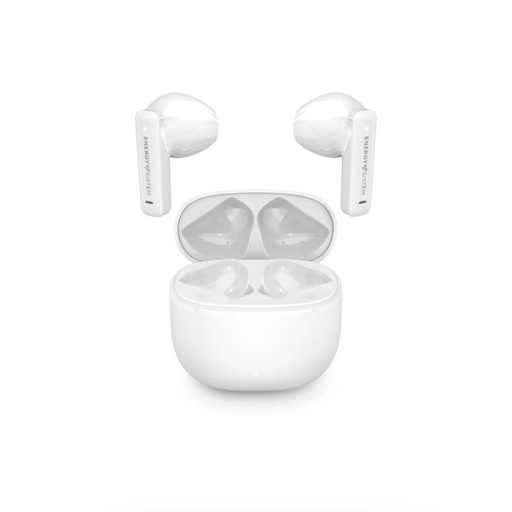 Energy Sistem EN 458950 StreetMusic True Wireless Bluetooth fehér fülhallgató