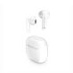   Energy Sistem EN 458950 StreetMusic True Wireless Bluetooth fehér fülhallgató