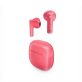   Energy Sistem EN 459223 StreetMusic True Wireless Bluetooth korall fülhallgató