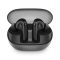 Energy Sistem EN 459124 Serenity ANC True Wireless Bluetooth fekete fülhallgató