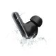   Energy Sistem EN 459124 Serenity ANC True Wireless Bluetooth fekete fülhallgató