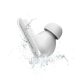   Energy Sistem EN 459209 Serenity ANC True Wireless Bluetooth fehér fülhallgató