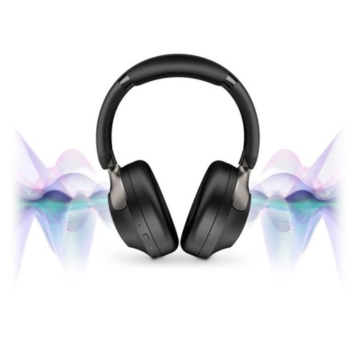 Energy Sistem EN 459148 Nomadic ANC Bluetooth fejhallgató