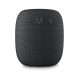 Energy Sistem EN 457885 Sunrise grafit Bluetooth hangszóró