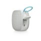 Energy Sistem EN 458288 Sunrise felhőszürke Bluetooth hangszóró