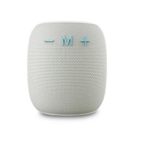 Energy Sistem EN 458288 Sunrise felhőszürke Bluetooth hangszóró