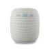 Energy Sistem EN 458288 Sunrise felhőszürke Bluetooth hangszóró