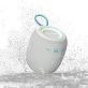   Energy Sistem EN 458288 Sunrise felhőszürke Bluetooth hangszóró