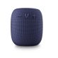   Energy Sistem EN 458295 Bloom tengerészkék Bluetooth hangszóró