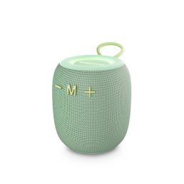   Energy Sistem EN 458776 Bloom mentazöld Bluetooth hangszóró