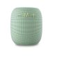  Energy Sistem EN 458776 Bloom mentazöld Bluetooth hangszóró