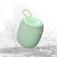   Energy Sistem EN 458776 Bloom mentazöld Bluetooth hangszóró
