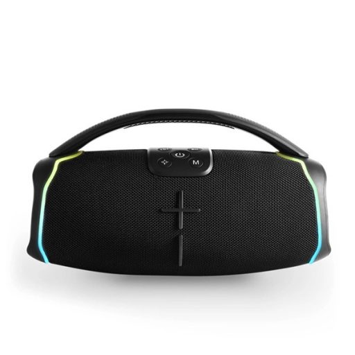 Energy Sistem EN 458837 Hyperbeat Bluetooth hangszóró