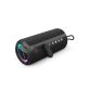   Energy Sistem EN 457830 TempoRave fekete Bluetooth hangszóró