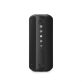 Energy Sistem EN 457830 TempoRave fekete Bluetooth hangszóró