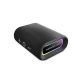   Energy Sistem EN 458813 StreetPlay fekete Bluetooth hangszóró