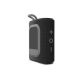  Energy Sistem EN 458813 StreetPlay fekete Bluetooth hangszóró