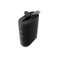   Energy Sistem EN 458813 StreetPlay fekete Bluetooth hangszóró