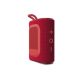   Energy Sistem EN 459247 StreetPlay cseresznyepiros Bluetooth hangszóró