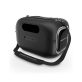   Energy Sistem EN 459339 KaraokeStar Bluetooth hangszóró mikrofonokkal