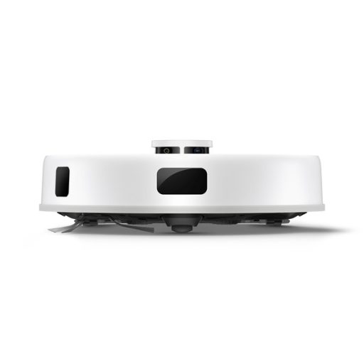 MOVA RLE22GD-WH E20 Plus fehér robotporszívó