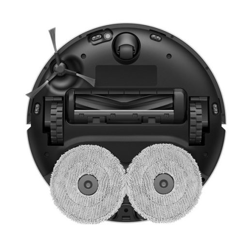 MOVA RLE51SE E30 Ultra robotporszívó