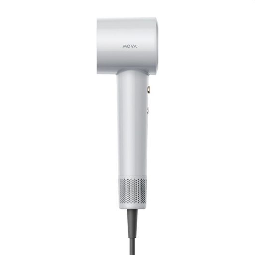 MOVA AHD11C-GY Turbo szürke hajszárító