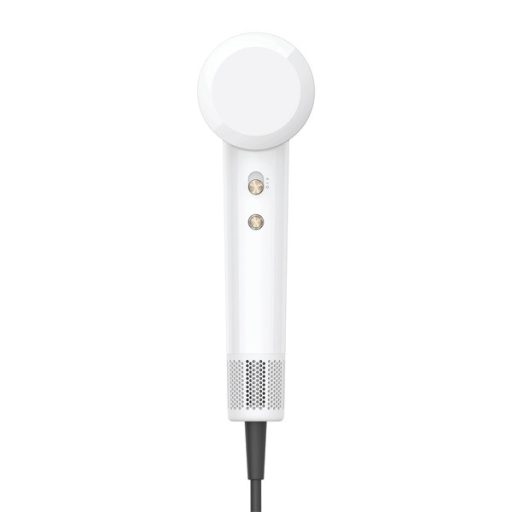 MOVA AHD11C-WH Turbo fehér hajszárító
