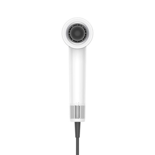 MOVA AHD11C-WH Turbo fehér hajszárító