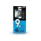 Haffner PT-6288 Apple iPhone 13/13 Pro/14 Tempered Glass üvegfólia