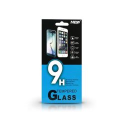  Haffner PT-6387 Tempered Glass - Samsung S901B Galaxy S22 5G/Galaxy S23 üvegfólia
