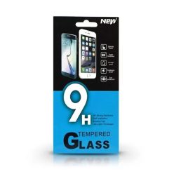   Haffner HF342257 Samsung SM-S938 Galaxy S25 Ultra Tempered Glass üvegfólia