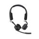 Shokz Openmeet csontvezetéses Bluetooth headset