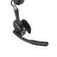 Shokz Openmeet csontvezetéses Bluetooth headset
