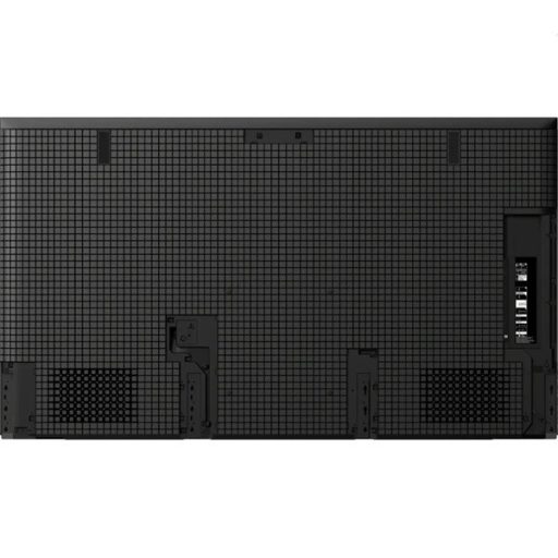 Sony 65" K65XR90PAEP 4K UHD Smart Mini LED TV