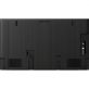 Sony 65" K65XR90PAEP 4K UHD Smart Mini LED TV