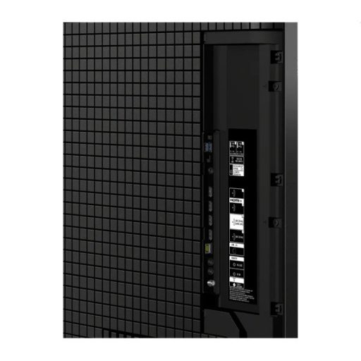 Sony 65" K65XR90PAEP 4K UHD Smart Mini LED TV