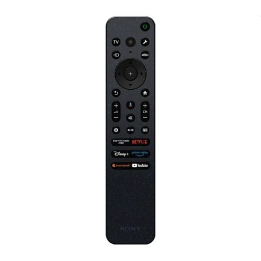 Sony 65" K65XR90PAEP 4K UHD Smart Mini LED TV