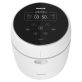 Sencor SRM 0670WH LOW CARB rizsfőző