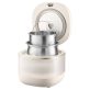 Sencor SRM 2000WH LOW CARB rizsfőző