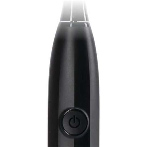 Oclean Endurance Eco fekete elektromos fogkefe
